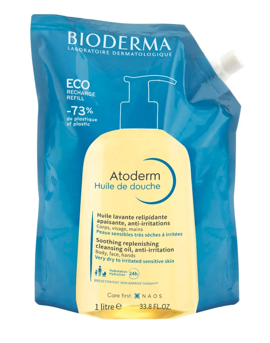 BIODERMA